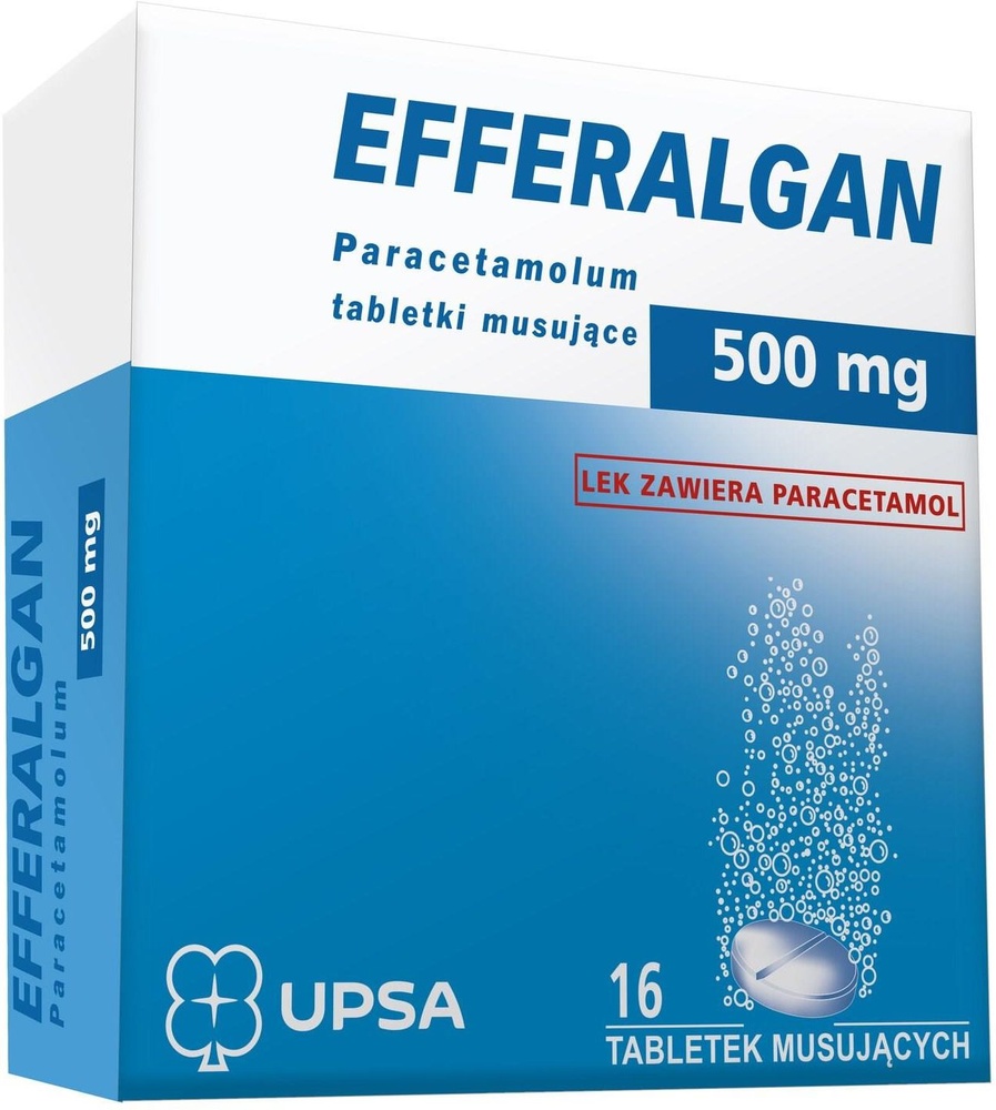 efferalgan-tabletki-500-mg-3