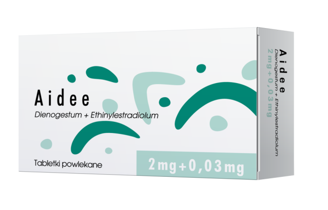 aidee-tabletki-2-mg-0-03-mg-2