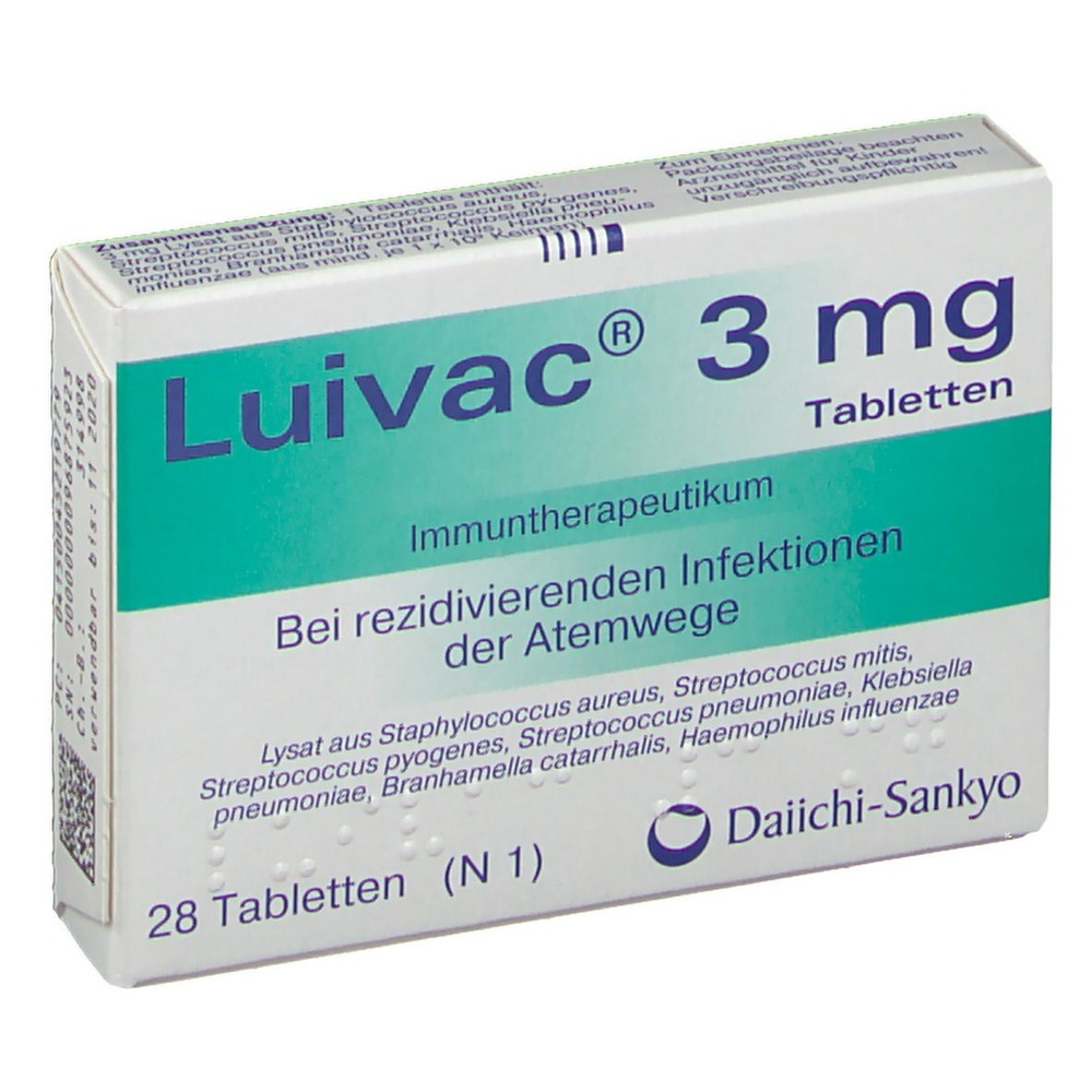 luivac-tabletka-3-mg
