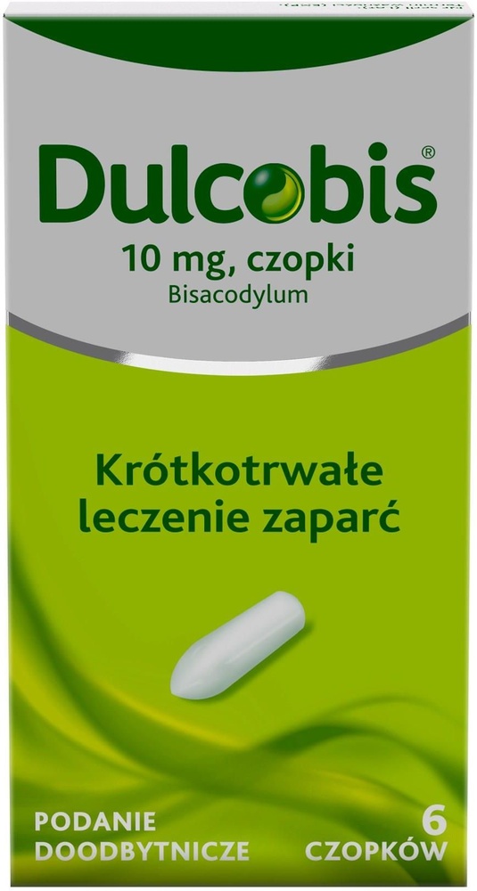Дулцобіс