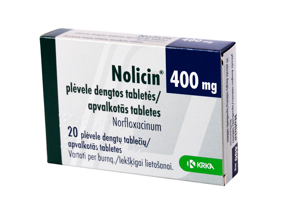 nolicin-tabletki-400-mg-4