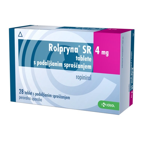 rolpryna-sr-tabletki-8-mg-3
