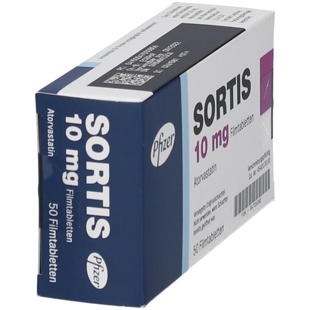 sortis-10-tabletki-10-mg-4