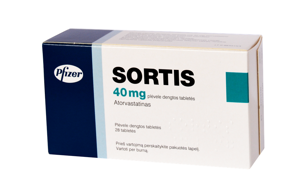 sortis-40-tabletki-40-mg-7