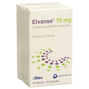 elvanse-kapsu-ki-30-mg-2