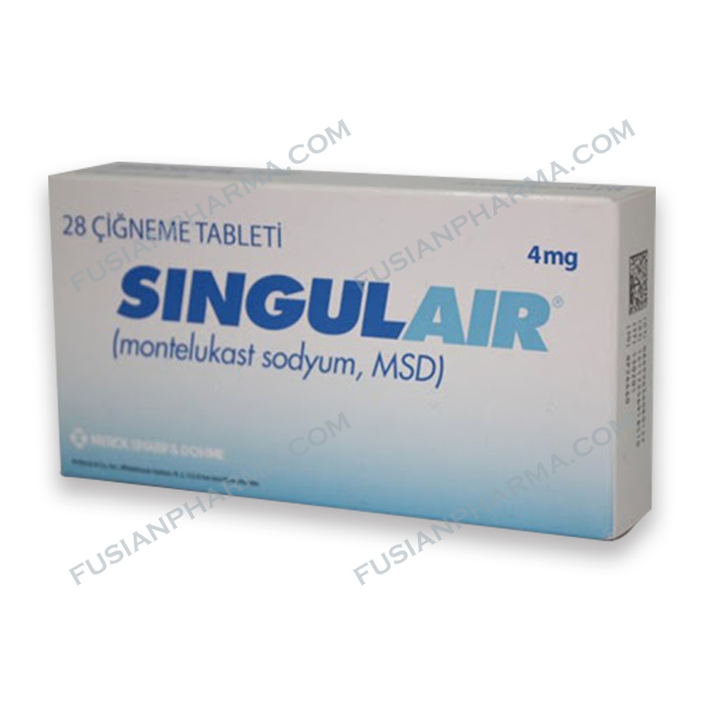 singulair-4-tabletki-4-mg-2