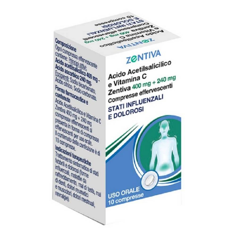 vitamin-c-zentiva-roztwor-100-mg-ml