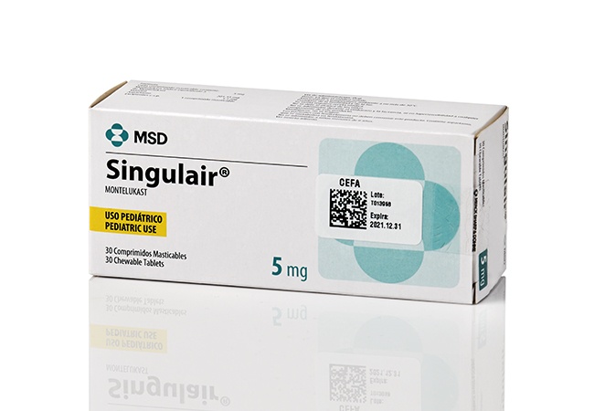 singulair-5-tabletki-5-mg-2