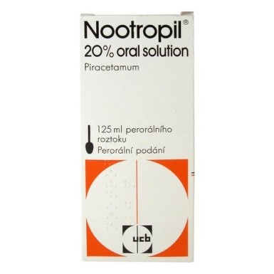 nootropil-20-roztwor-200-mg-ml-2