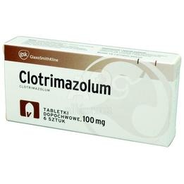 clotrimazolum-gsk-tabletki-100-mg-4