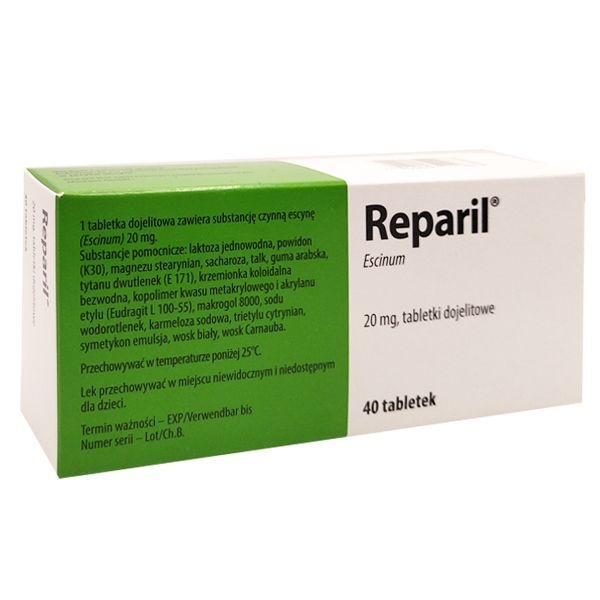 reparil-tabletki-20-mg-2