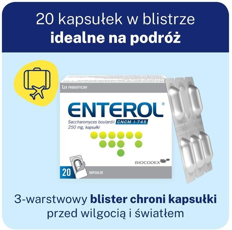 enterol-kapsu-ki-250-mg-5