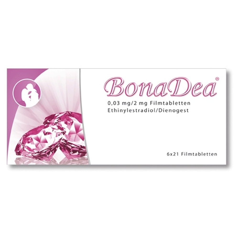 bonadea-tabletki-2-mg-0-03-mg