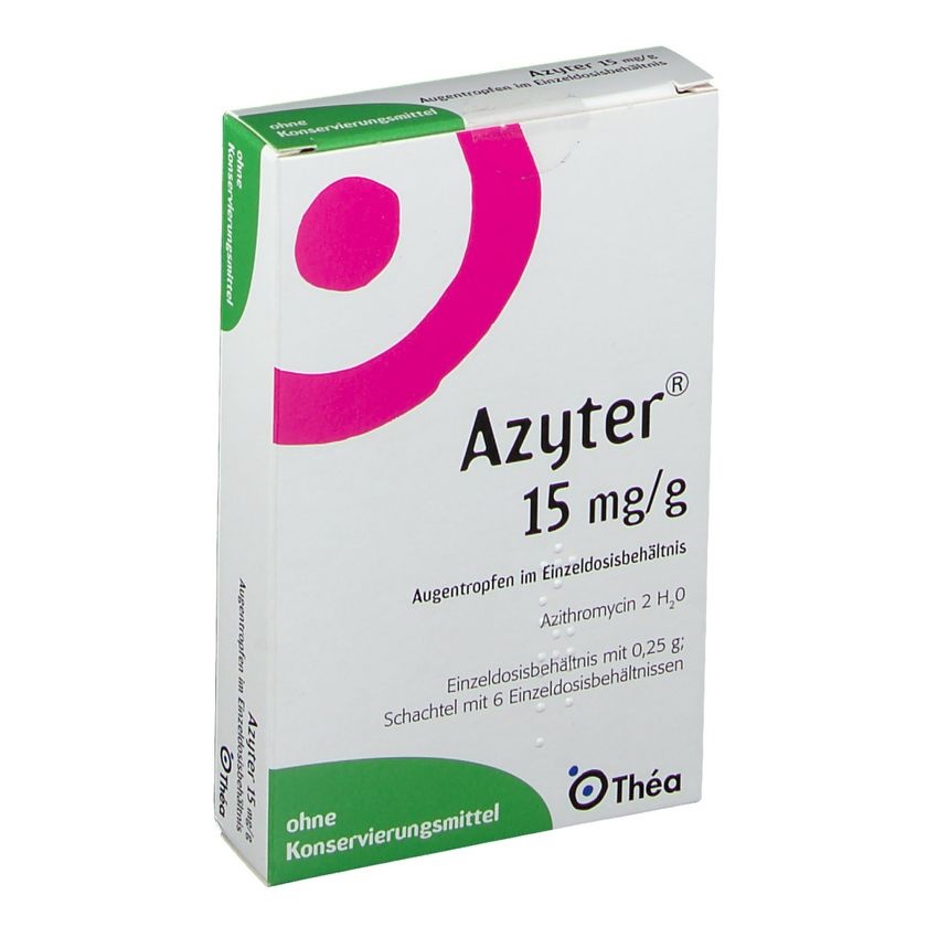 azyter-krople-15-mg-g-2