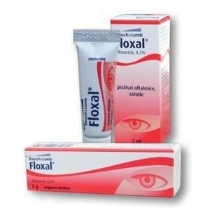 floxal-krople-3-mg-ml-2