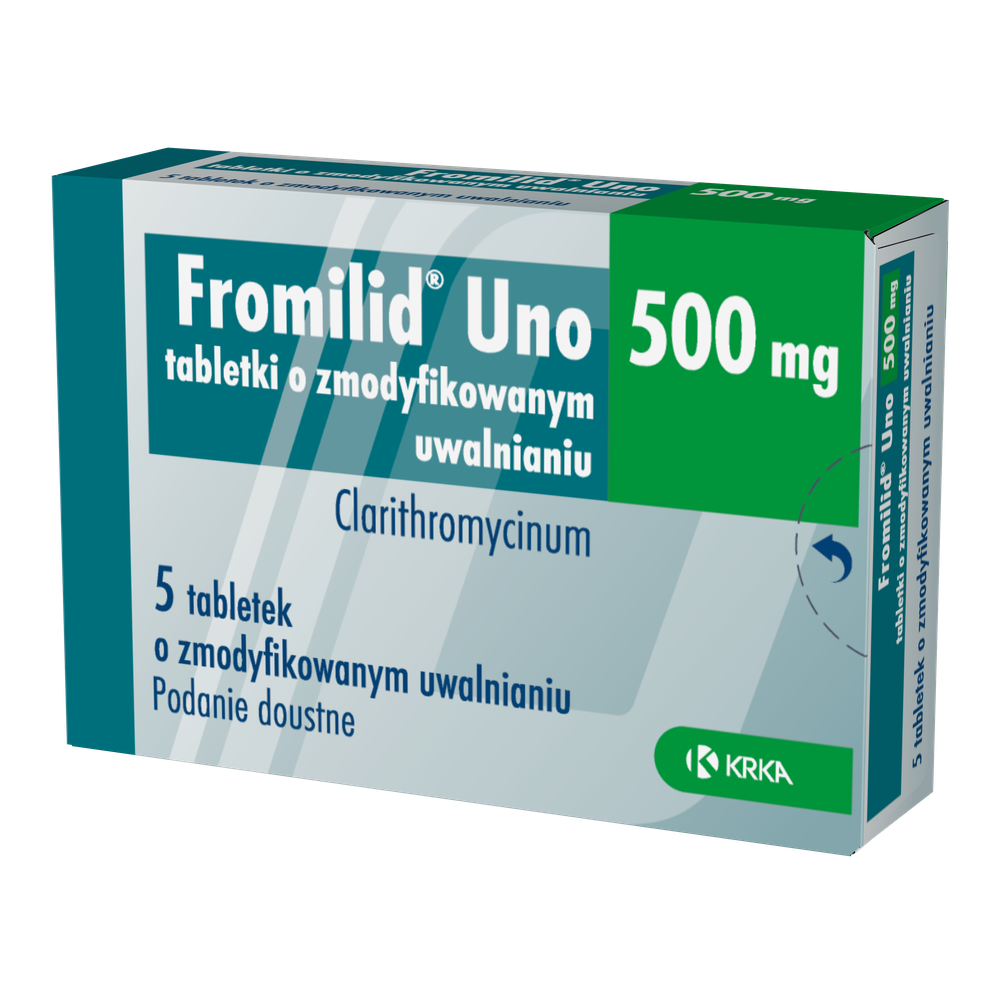 fromilid-uno-tabletki-500-mg-4