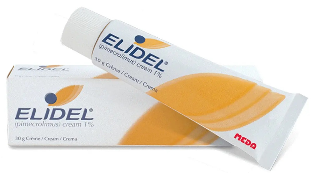 elidel-krem-10-mg-g-3