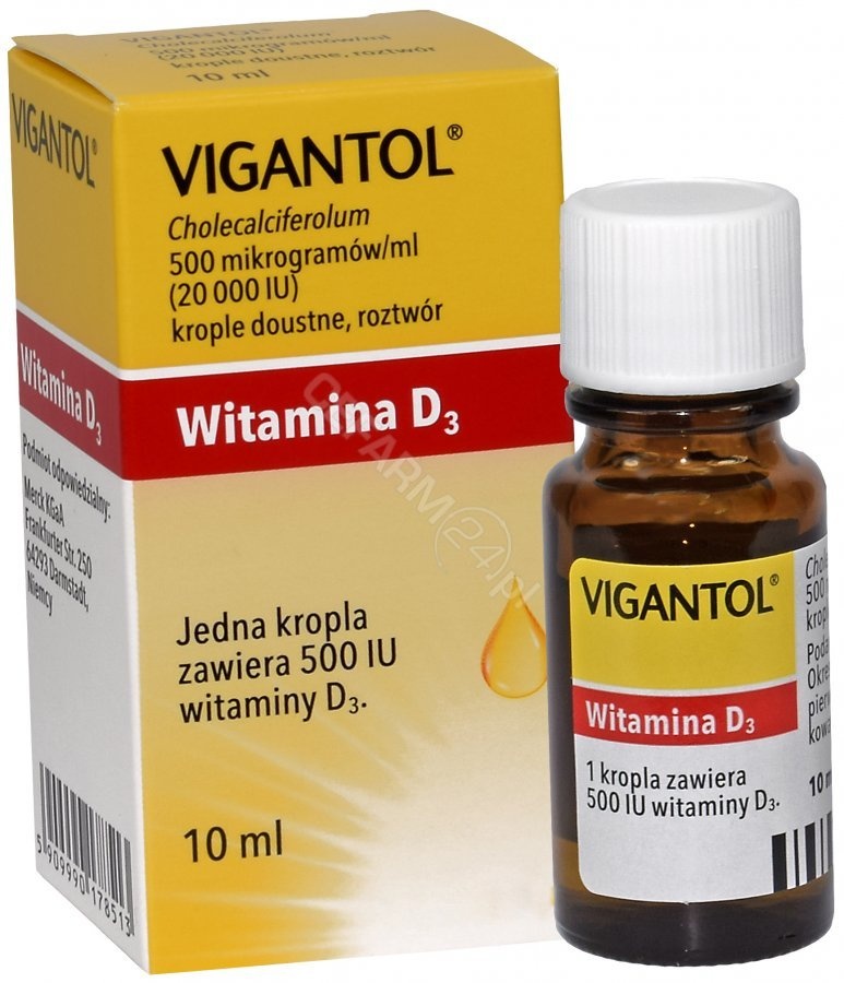 vigantol-krople-500-mcg-ml-20-000-iu-ml-10