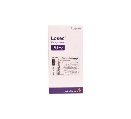 losec-kapsu-ki-20-mg-3