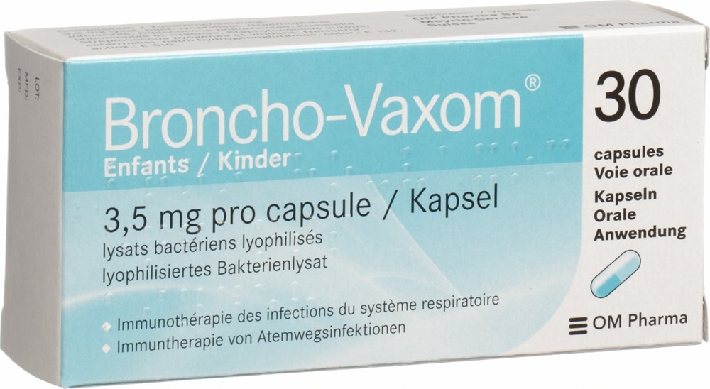 broncho-vaxom-kapsu-ki-7-mg-6