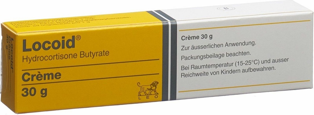 locoid-krem-1-mg-g-2