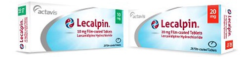 lecalpin-tabletki-20-mg-3