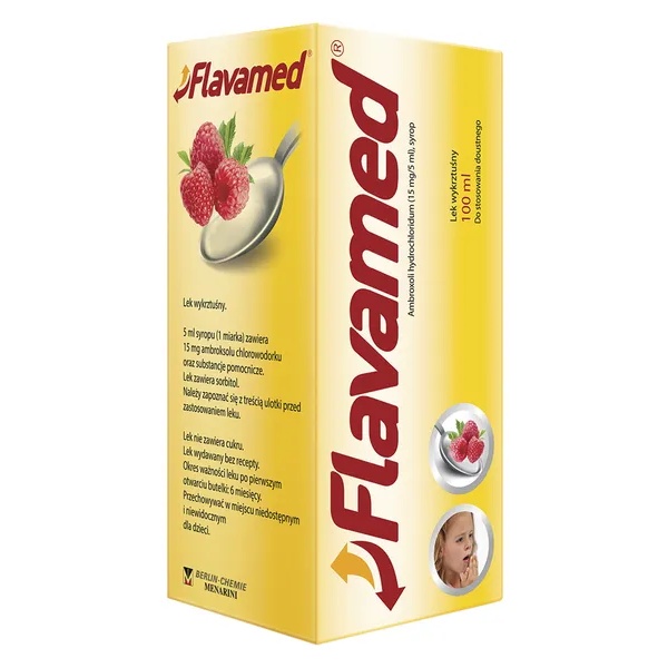 flavamed-syrop-15-mg-5-ml-2