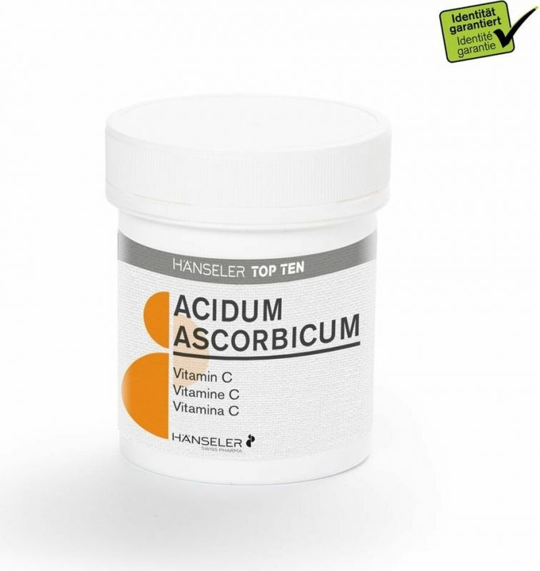 acidum-ascorbicum-delfarma-roztwor-100-mg-ml