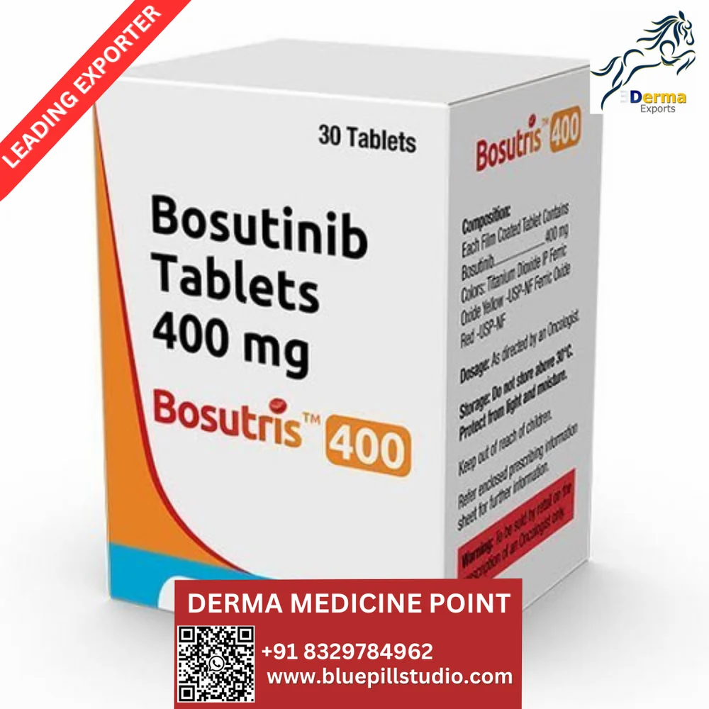 bosutinib-onkogen-tabletki-100-mg