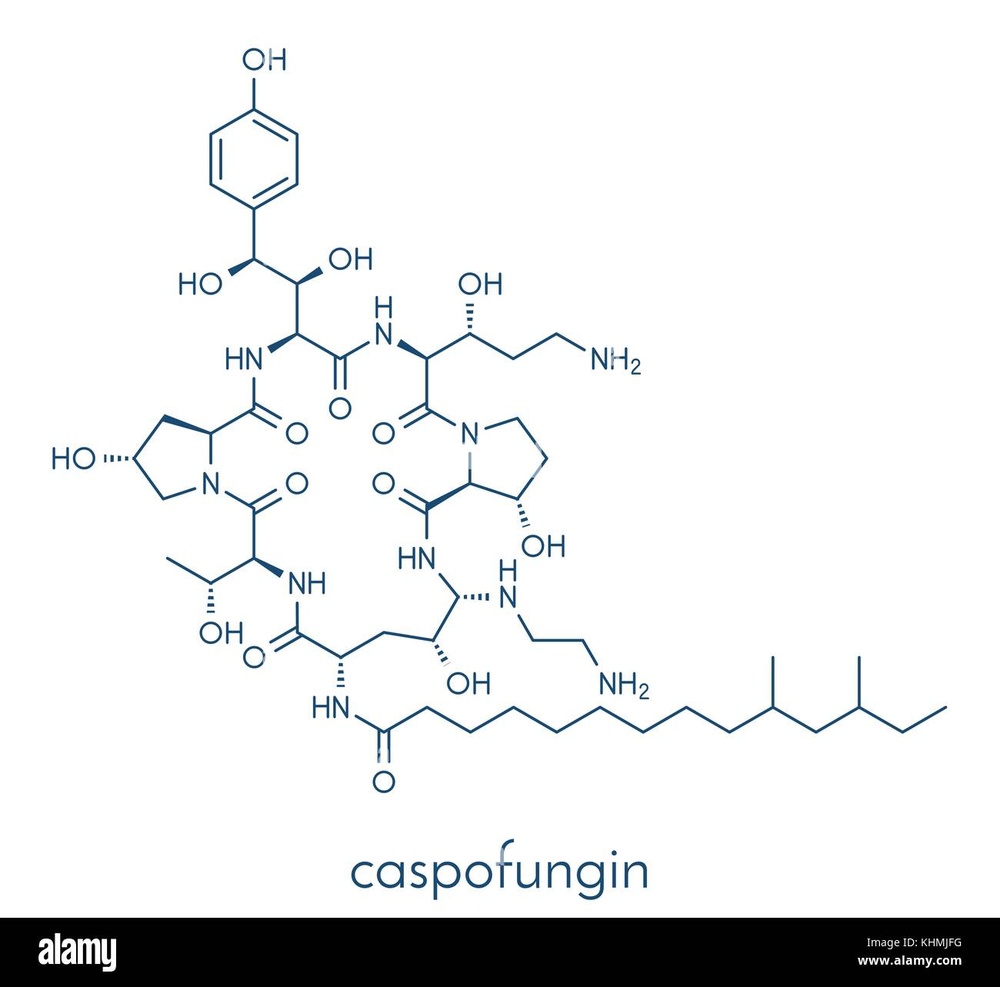 caspofungin-demo-proszek-70-mg