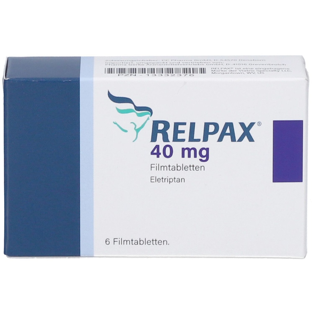 relpax-tabletki-40-mg-3