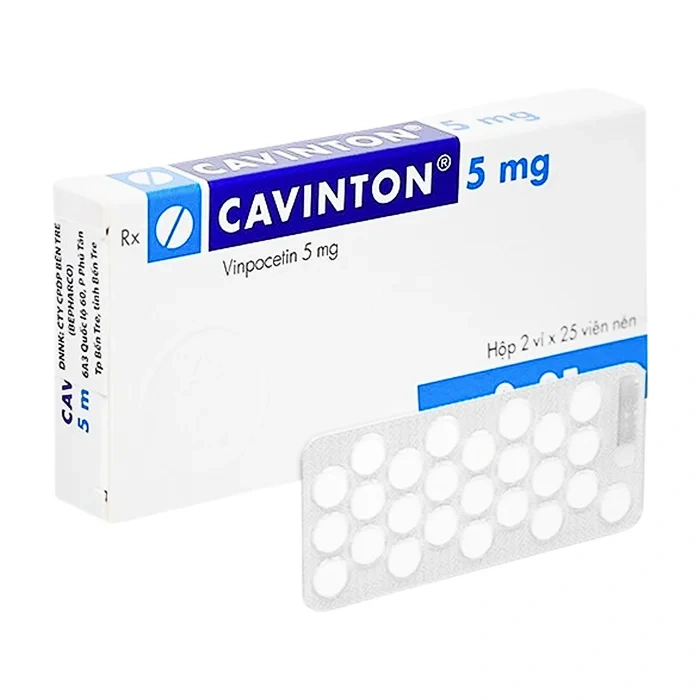 cavinton-koncentrat-5-mg-ml-3