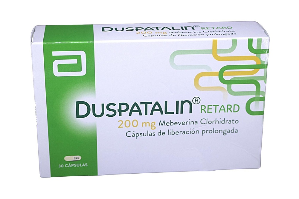 duspatalin-retard-kapsu-ki-200-mg-4-2