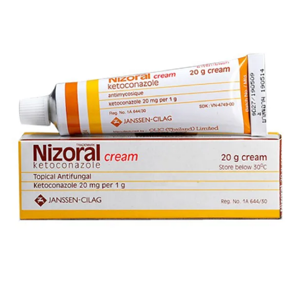 nizoral-krem-20-mg-g-3