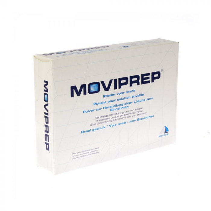 moviprep-proszek-2