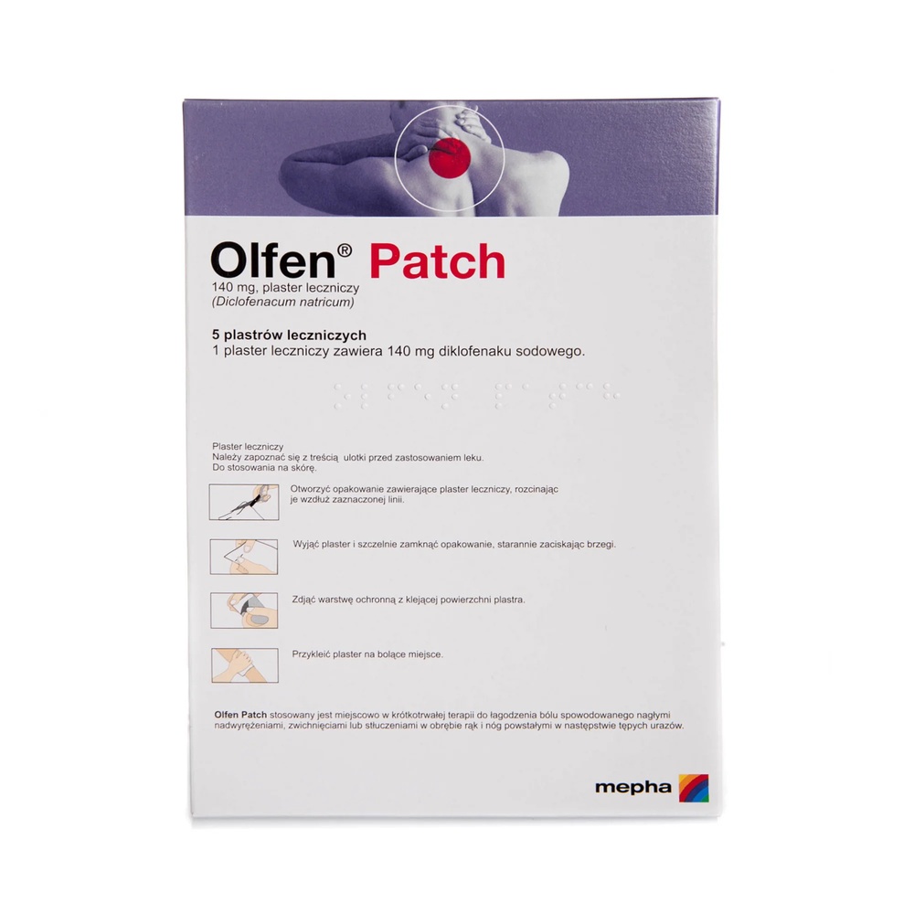 olfen-patch-plaster-140-mg-3
