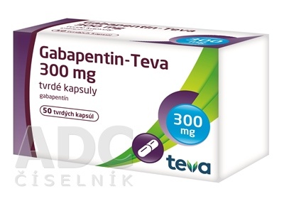 gabapentin-teva-kapsu-ki-400-mg-2