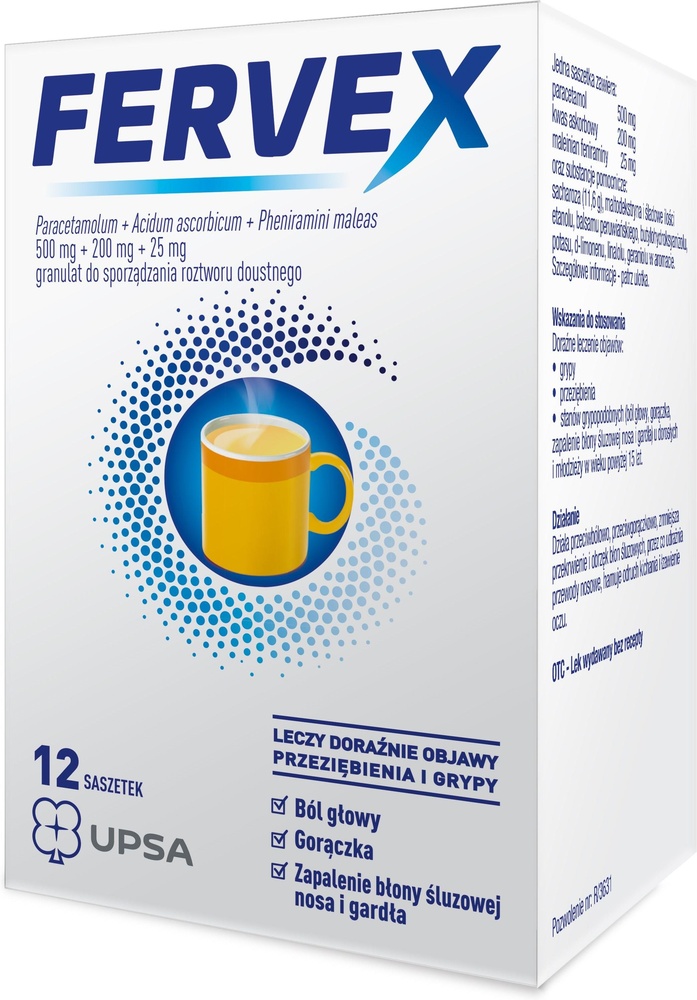 fervex-granulat-500-mg-200-mg-25-mg-6