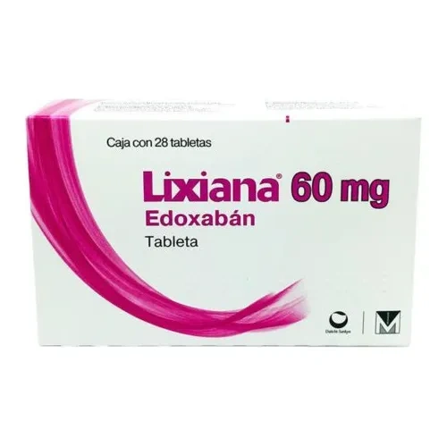 edoxaban-tad-tabletki-60-mg