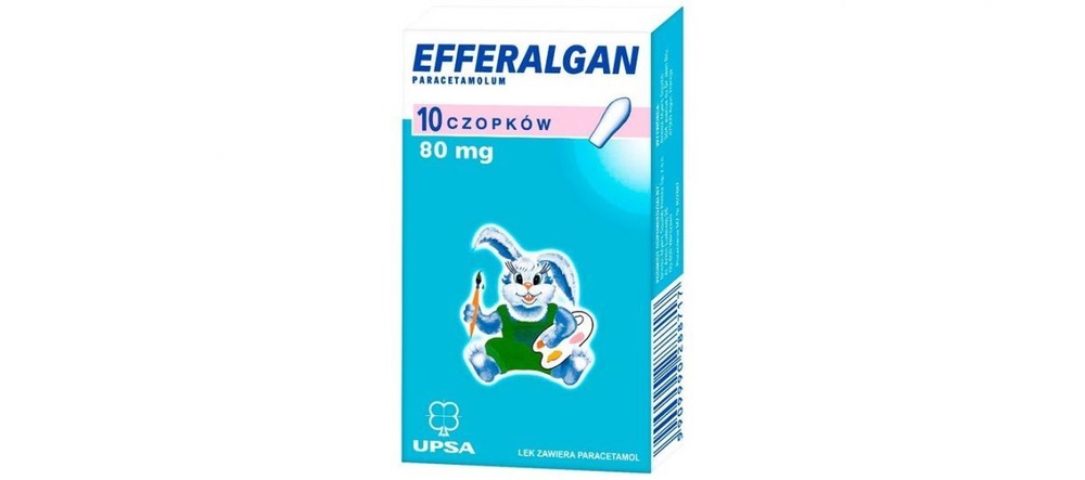 efferalgan-czopki-150-mg