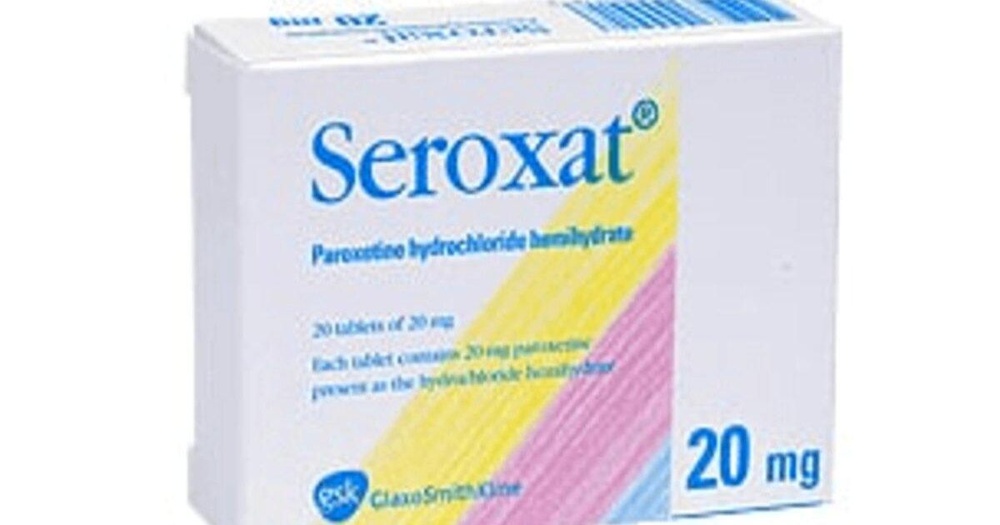 seroxat-tabletki-20-mg-4