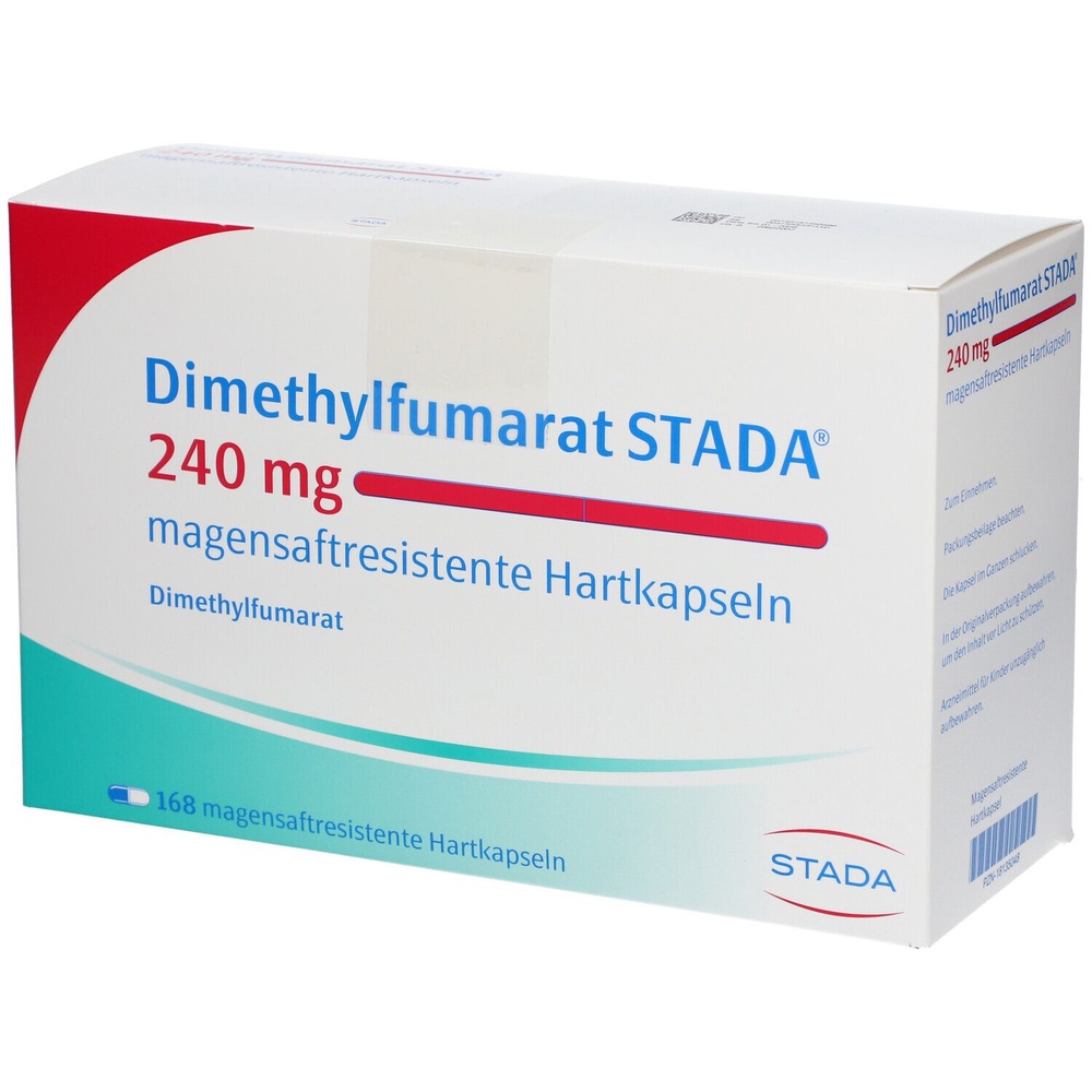 dimethyl-fumarate-stada-arzneimittel-ag-kapsu-ki-240-mg