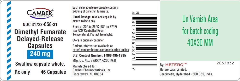 dimethyl-fumarate-g-l-pharma-kapsu-ki-120-mg