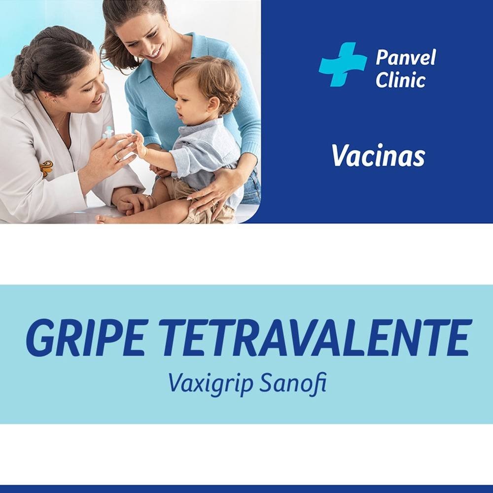vaxigrip-zawiesina-1-dawka-0-5-ml