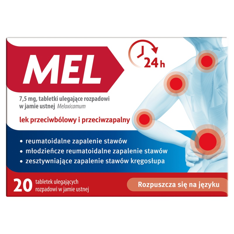 mel-med-tabletki-15-mg