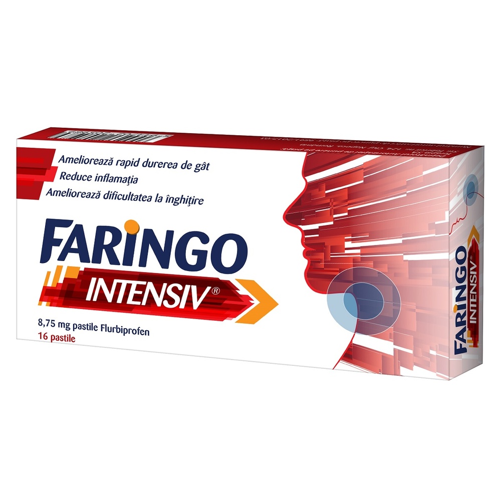 faringo-intensiv-pastylki-8-75-mg