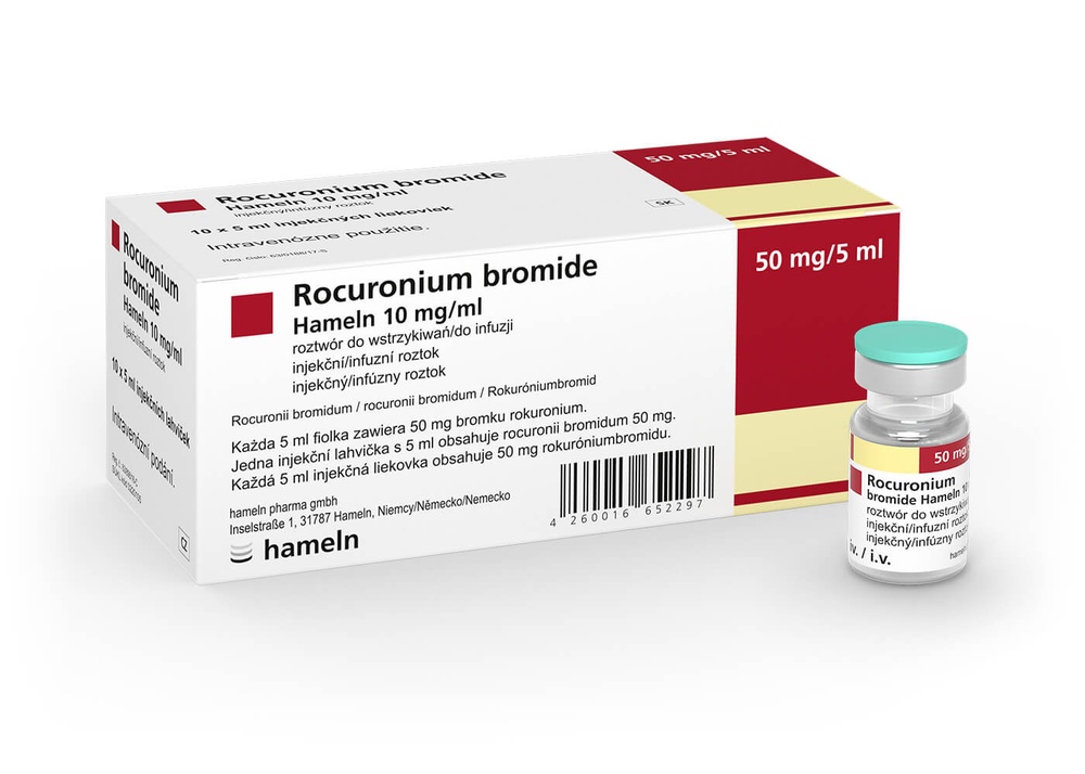 rocuronium-bromide-noridem-roztwor-10-mg-ml