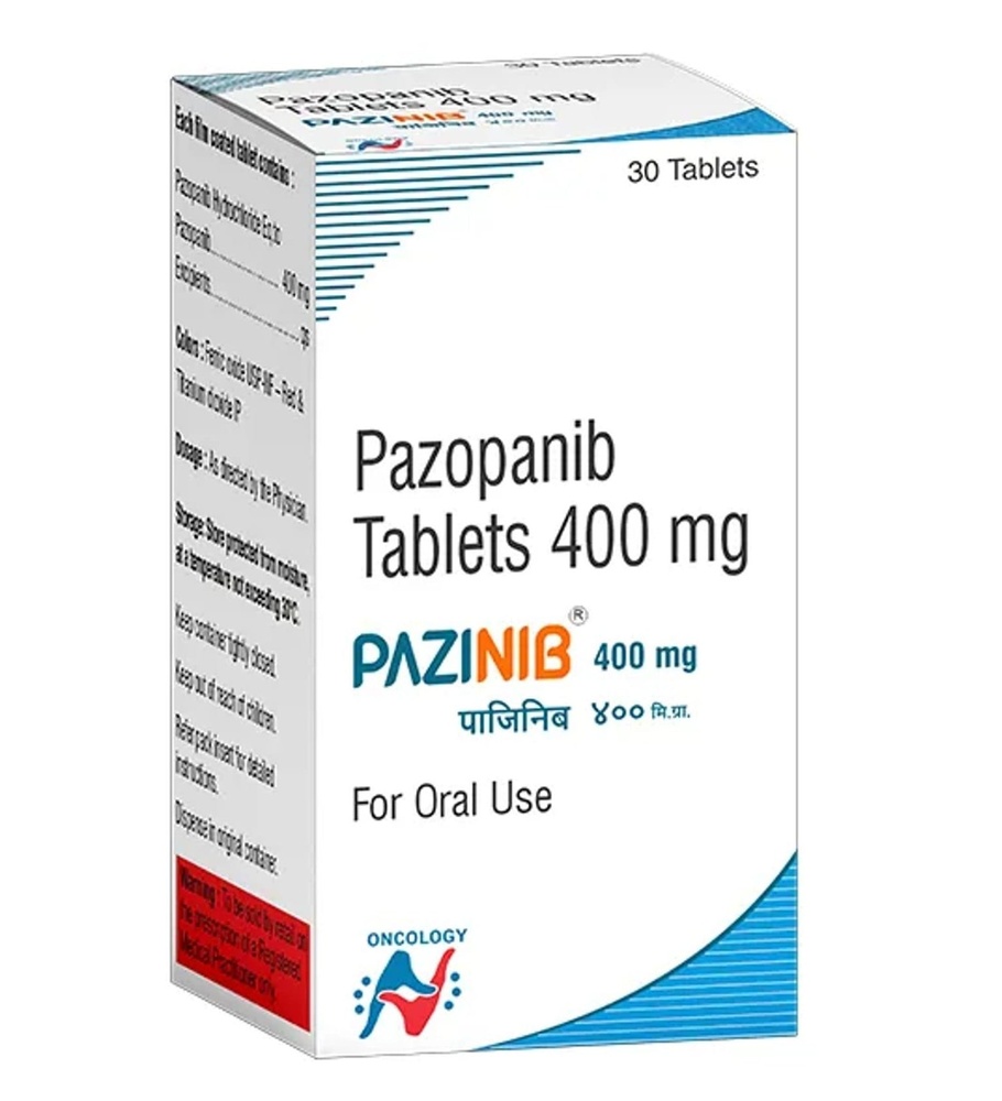 pazopanib-sandoz-tabletki-400-mg