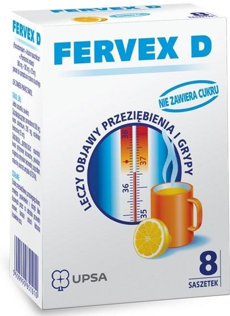 fervex-d-granulat-500-mg-200-mg-25-mg-3