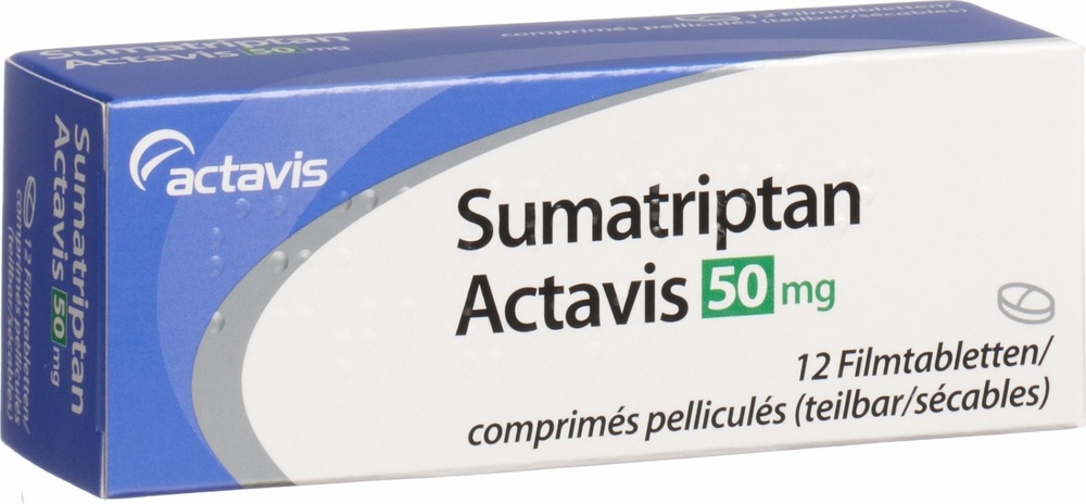 sumatriptan-actavis-tabletki-50-mg